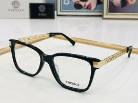 Picture of Versace Optical Glasses _SKUfw52140662fw